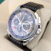 Chopard 8513 Mille Miglia GT XL Chrono Split Second Ltd Ed 44mm ~2010 - 6