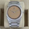 Parmigiani Fleurier Tonda PF Micro Rotor Golden Siena - 3