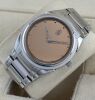 Parmigiani Fleurier Tonda PF Micro Rotor Golden Siena - 4