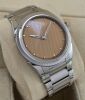Parmigiani Fleurier Tonda PF Micro Rotor Golden Siena - 5