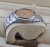 Parmigiani Fleurier Tonda PF Micro Rotor Golden Siena - 6