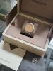 Parmigiani Fleurier Tonda PF Micro Rotor Golden Siena - 9