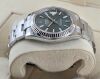 Rolex Datejust 41 Mint Green Dial - 5