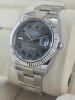 Rolex Datejust 41 Wimbledon Dial 126334 - 2