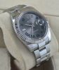 Rolex Datejust 41 Wimbledon Dial 126334 - 4