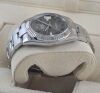 Rolex Datejust 41 Wimbledon Dial 126334 - 6