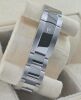Rolex Datejust 41 Wimbledon Dial 126334 - 7