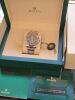 Rolex Datejust 41 Wimbledon Dial 126334 - 8
