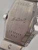 Chopard St Moritz White Gold Factory Diamond Set - 9