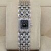 Chaumet Khesis Factory Diamond Bezel - 2