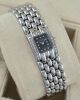 Chaumet Khesis Factory Diamond Bezel - 3