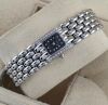 Chaumet Khesis Factory Diamond Bezel - 4