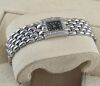 Chaumet Khesis Factory Diamond Bezel - 5