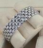 Chaumet Khesis Factory Diamond Bezel - 6