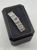 Chaumet Khesis Factory Diamond Bezel - 7