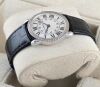 Cartier Ronde Louis Cartier 2887 White Gold - 5