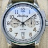 Breitling Transocean Chronograph 1915 Ref AB141112/G799 2019 - 3
