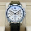 Breitling Transocean Chronograph 1915 Ref AB141112/G799 2019 - 4