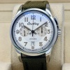 Breitling Transocean Chronograph 1915 Ref AB141112/G799 2019 - 5