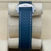 Omega Seamaster Aqua Terra 150M Blue Ref 220.12.41.21.03.002 2018 - 8