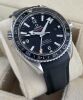 Omega Seamaster Planet Ocean GMT - 4