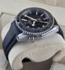 Omega Seamaster Planet Ocean GMT - 5