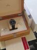 Omega Seamaster Planet Ocean GMT - 7
