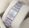 Rolex Oyster Perpetual 41 Green 134300 2026 NEW FULL STICKERS - 6