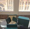 Rolex Oyster Perpetual 41 Green 134300 2026 NEW FULL STICKERS - 7
