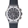 Classic Fusion Aerofusion 45 Titanium 525.NX.0170.RX