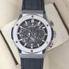 Classic Fusion Aerofusion 45 Titanium 525.NX.0170.RX - 3
