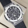 Classic Fusion Aerofusion 45 Titanium 525.NX.0170.RX - 4