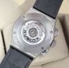 Classic Fusion Aerofusion 45 Titanium 525.NX.0170.RX - 5