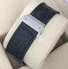 Classic Fusion Aerofusion 45 Titanium 525.NX.0170.RX - 6