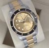 Tudor Black Bay S&G 79733N 2026 NEW - 4