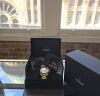 Tudor Black Bay S&G 79733N 2026 NEW - 6