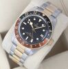 Tudor Black Bay GMT S&G 79833MN 2026 NEW - 2