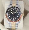 Tudor Black Bay GMT S&G 79833MN 2026 NEW - 3