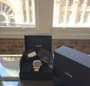 Tudor Black Bay GMT S&G 79833MN 2026 NEW - 6