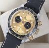 Tudor Black Bay Chronograph S&G 79363N 2026 NEW - 2