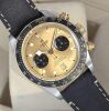 Tudor Black Bay Chronograph S&G 79363N 2026 NEW - 4
