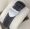 Tudor Black Bay Chronograph S&G 79363N 2026 NEW - 5