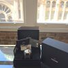 Tudor Black Bay Chronograph S&G 79363N 2026 NEW - 6