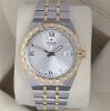 Tudor Royal M28503 Diamond Dial 2025 NEW - 3