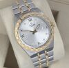 Tudor Royal M28503 Diamond Dial 2025 NEW - 4