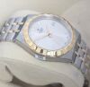 Tudor Royal M28503 Diamond Dial 2025 NEW - 5