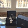 Tudor Royal M28503 Diamond Dial 2025 NEW - 7
