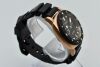 GOLDTECH OROCARBO Panerai PAM01070 44mm Rose Gold - 4