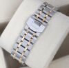 Tudor Royal M28403 Black Roman 2025 NEW - 5