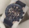TAG Heuer Carrera Chronograph CBG2A50 - 2